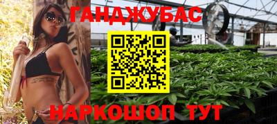 не бодяженный Пенза
