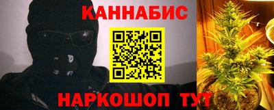 не бодяженный Пенза