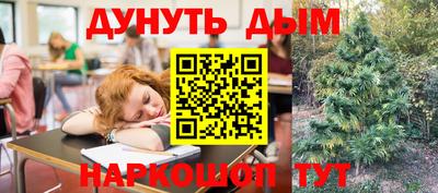 не бодяженный Пенза