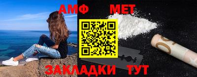 не бодяженный Пенза