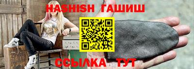 не бодяженный Пенза